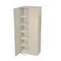 6208169_wp_pHrK4jGxis_3d.jpg