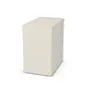 6208231_wp_bOpdPnqGg2_3d.jpg