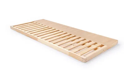 Stelaż STANDARD 90
