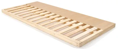 Stelaż STANDARD 90