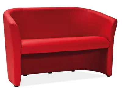 Sofa TM-2