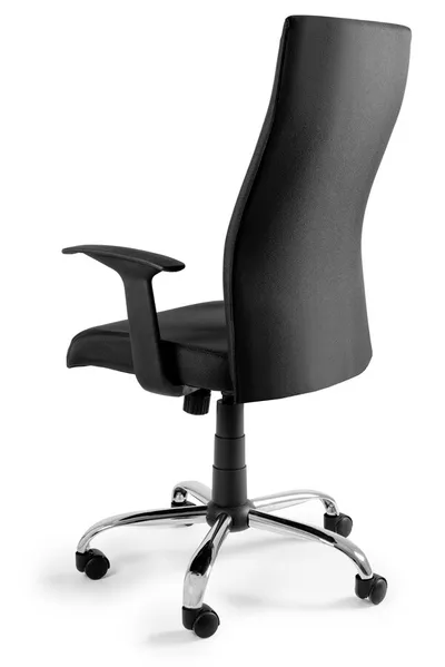 Fotel biurowy BLACK ON BLACK LF - różne kolory