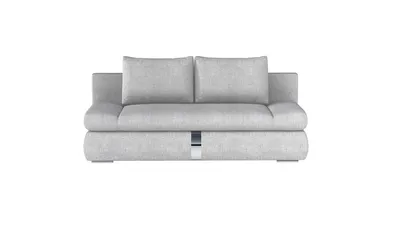 Sofa PLAY