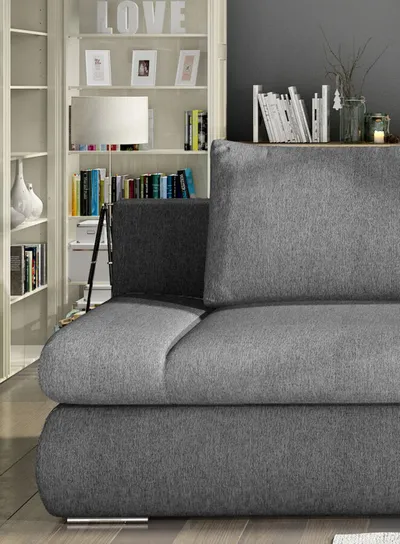 Sofa PLAY
