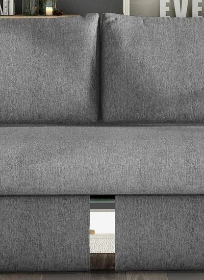 Sofa PLAY