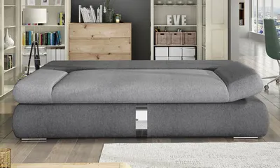 Sofa PLAY