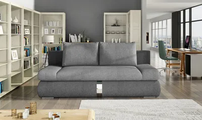 Sofa PLAY