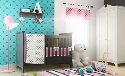 Regał z kolekcji CLARISS BASIC