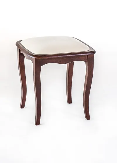 Taboret LORD