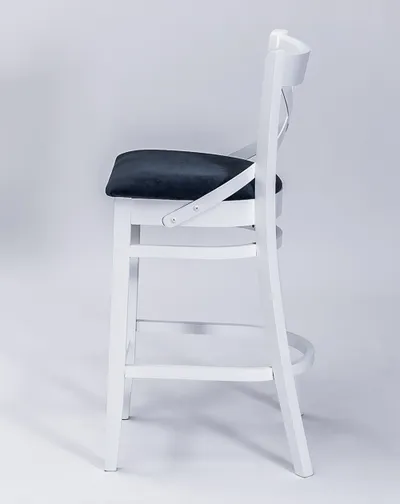 Hoker OPAL - buk