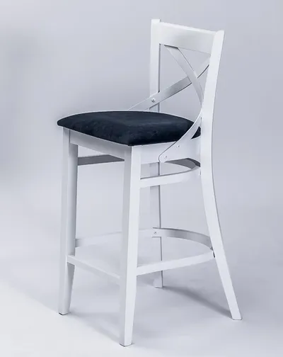 Hoker OPAL - buk