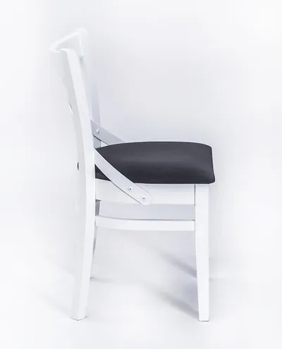 Krzesło OPAL - buk