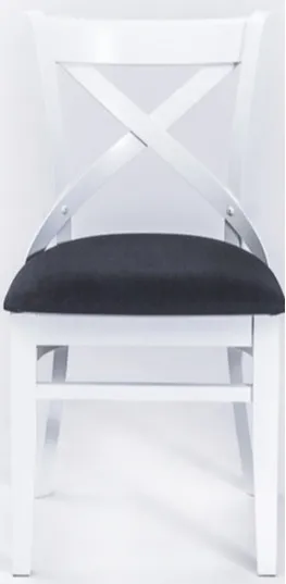 Krzesło OPAL - buk