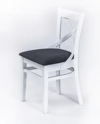 Krzesło OPAL - buk