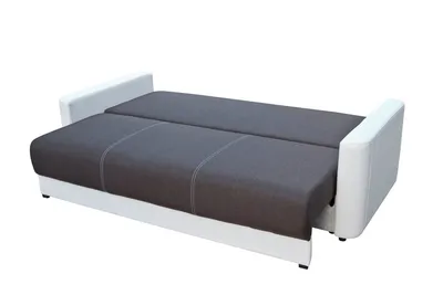 Sofa rozkładana XARA