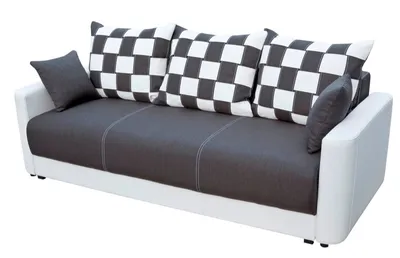 Sofa rozkładana XARA