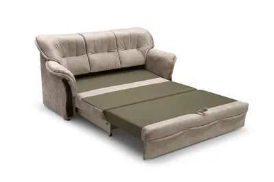 Sofa rozkładana HONORATA