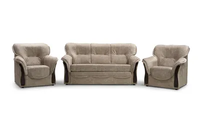 Sofa rozkładana HONORATA
