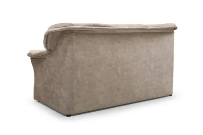 Sofa rozkładana HONORATA