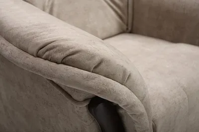 Sofa rozkładana HONORATA
