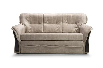 Sofa rozkładana HONORATA