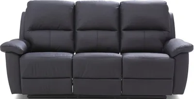 Sofa TWINS 3 z funkcją relaks - Bydgoskie Meble