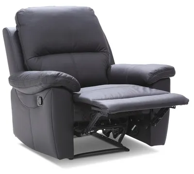 Sofa TWINS 3 z funkcją relaks - Bydgoskie Meble