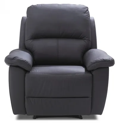 Sofa TWINS 3 z funkcją relaks - Bydgoskie Meble