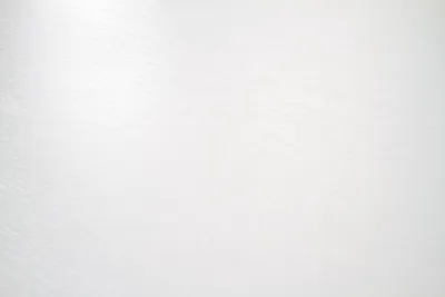 Stół KSAWERY 120x69 - biały
