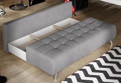 Sofa rozkładana OSLO