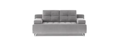 Sofa rozkładana OSLO