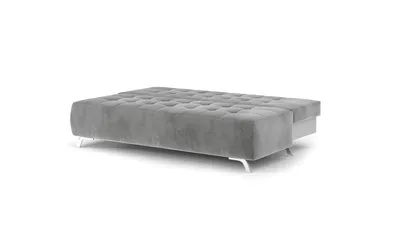 Sofa rozkładana OSLO
