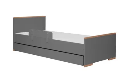 Szuflada 200x90