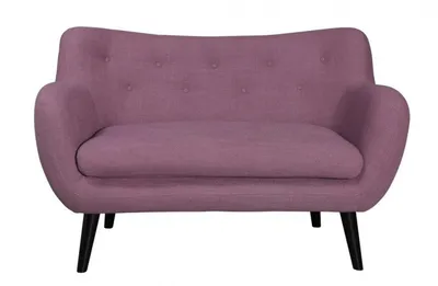 Sofa GEORGE 2 - Bydgoskie Meble
