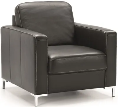 Fotel BASIC ET - Etap Sofa