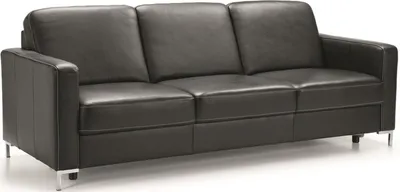 Sofa 3-osobowa BASIC ET - Etap Sofa