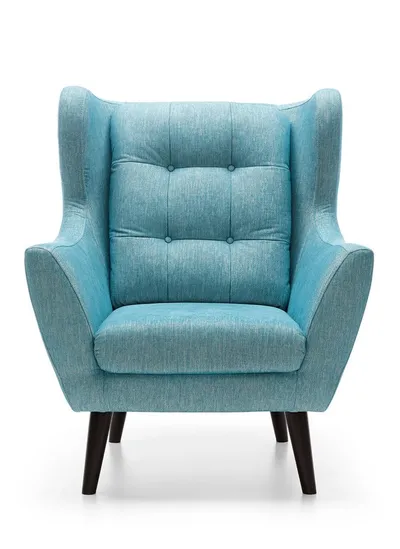 Fotel HENRY ET - Etap Sofa