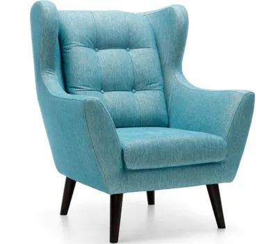 Fotel HENRY ET - Etap Sofa