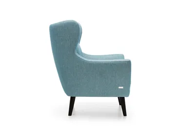 Fotel HENRY ET - Etap Sofa