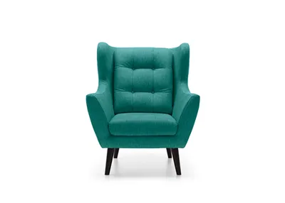 Fotel HENRY ET - Etap Sofa