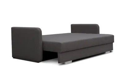 Sofa rozkładana IVET