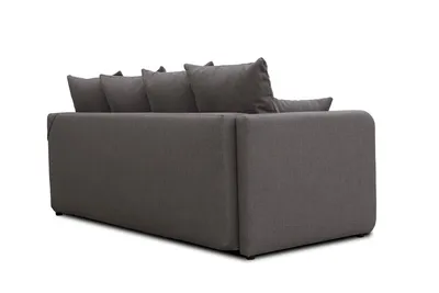 Sofa rozkładana IVET