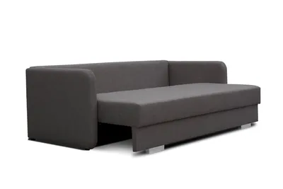 Sofa rozkładana IVET