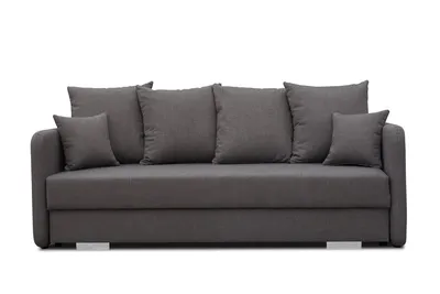 Sofa rozkładana IVET