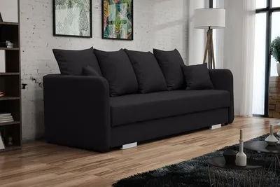 Sofa rozkładana IVET