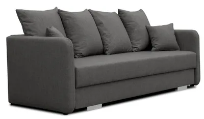 Sofa rozkładana IVET