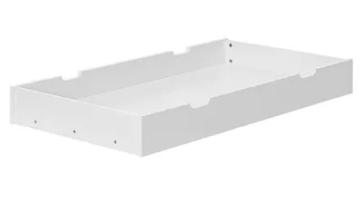 Szuflada 140x70