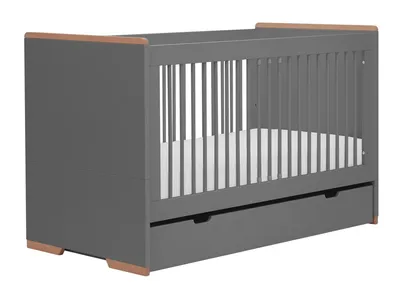 Szuflada 140x70