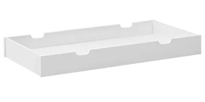 Szuflada 120x60
