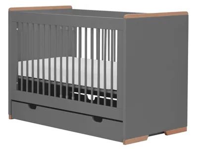 Szuflada 120x60